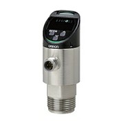 IoT Pressure Sensors - E8PC Series